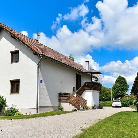 Apartment Murva Drežnik Grad Exteriör bild